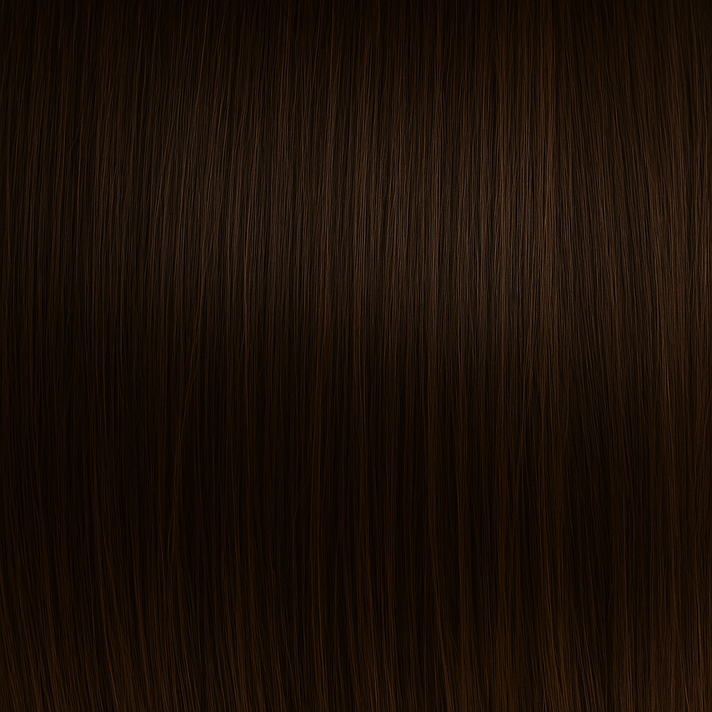 1B Midnight Brown