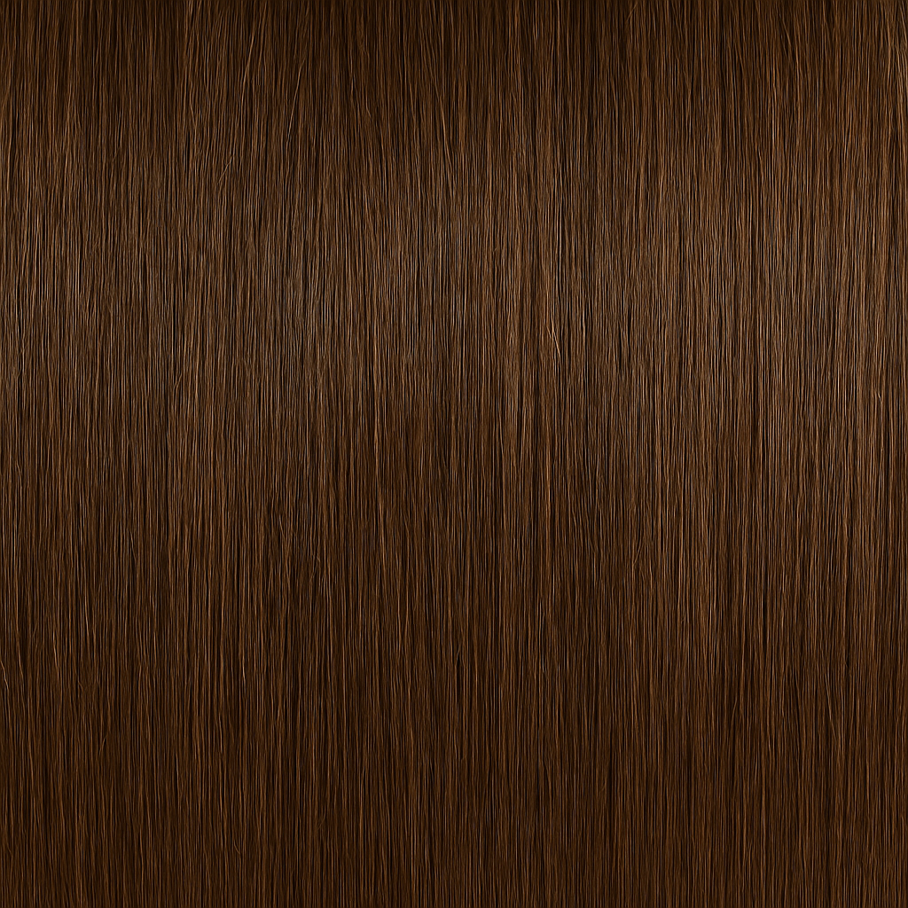 4B Chocolate Brown