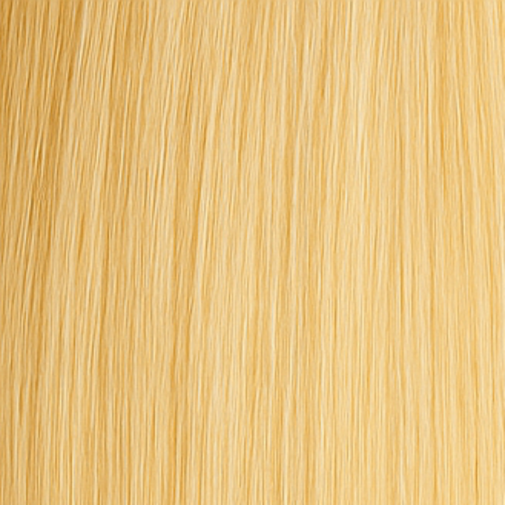 11G Gorgeous Gold