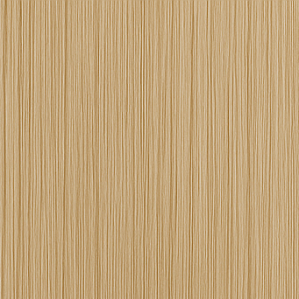 10NV Ash Blonde