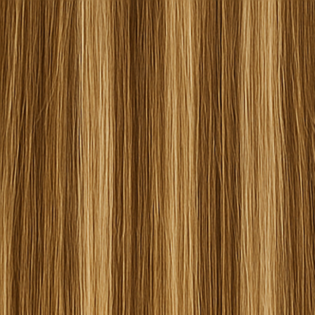 10B/7BN Sandy Brown Mix