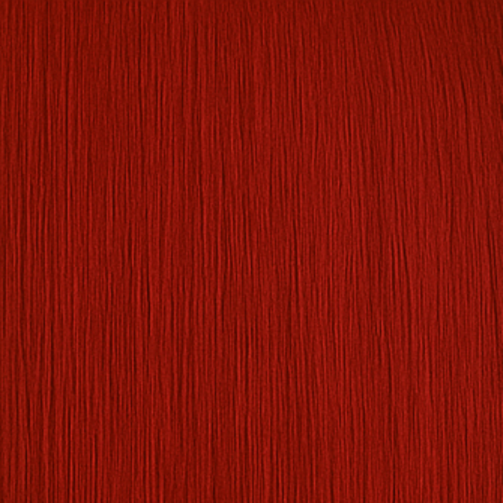 7R Intense Red