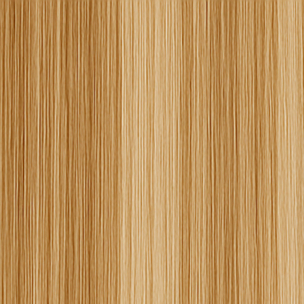 8B/11G Whipped Cream Blonde