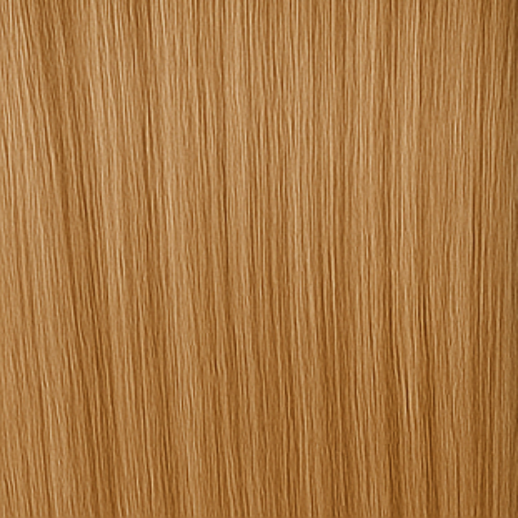 10B/8B Brown Ashblonde Mix