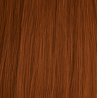 7BK Light Copper Brown