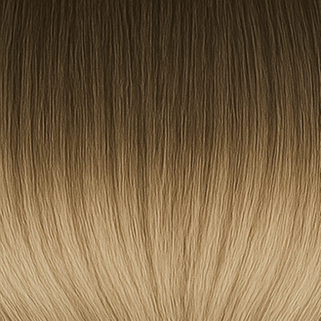 8A/10NV Ash Mix Balayage