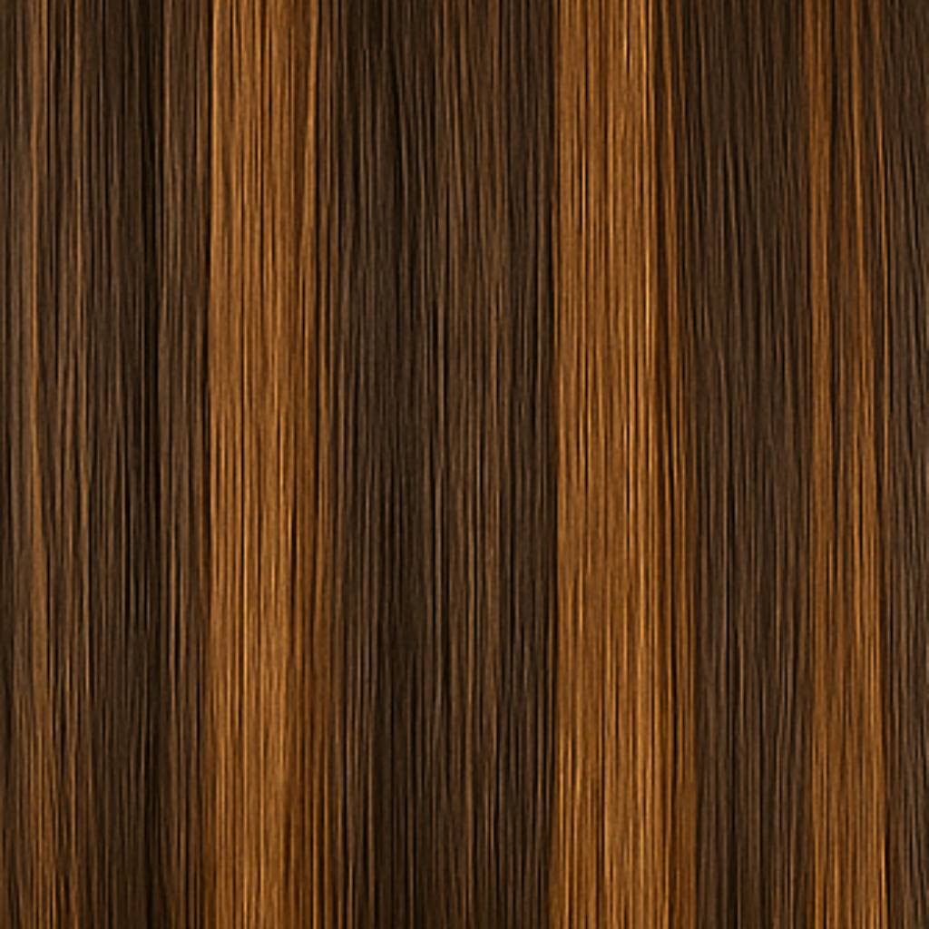 4B/10B Chocco Cola