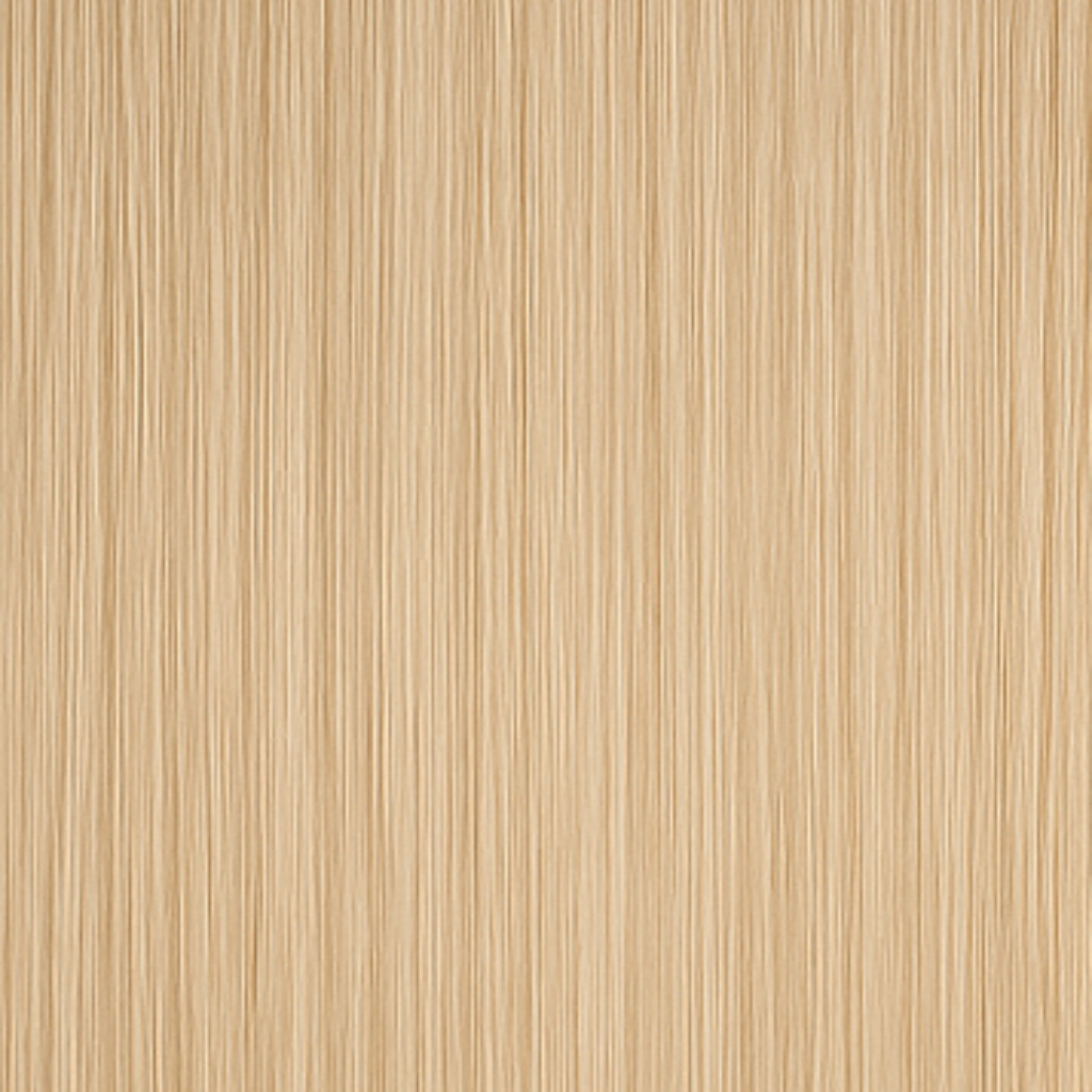 10V Cool Blonde