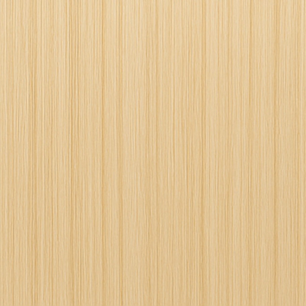 11V Beach Blonde