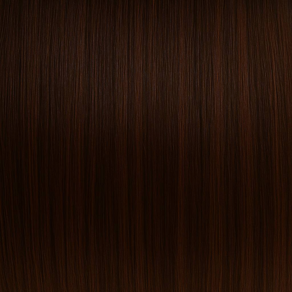 2B Dark Espresso Brown
