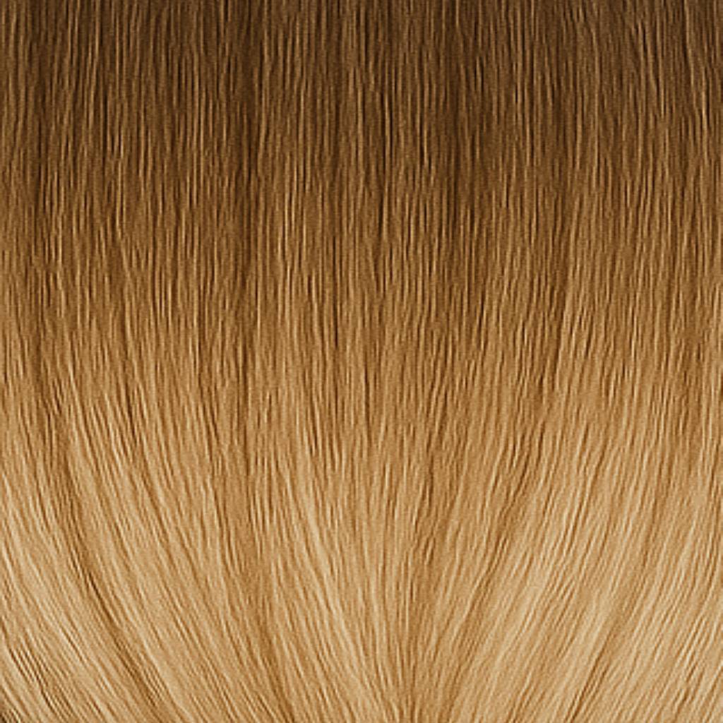 Whipped Creme Balayage T6