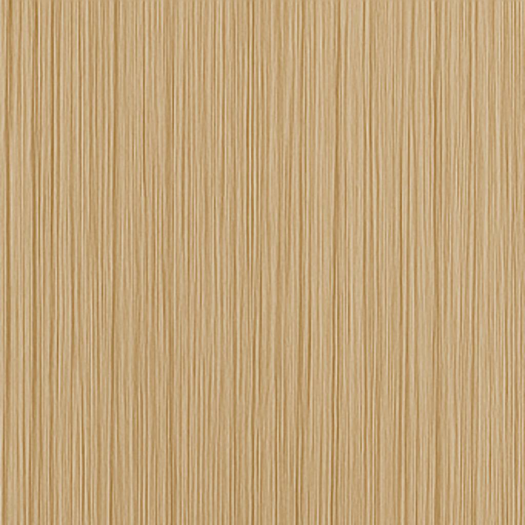 10NV Ash Blonde