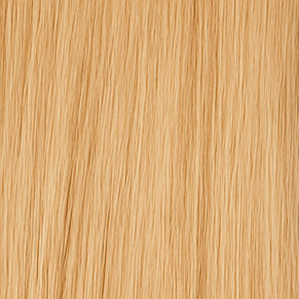 10B/11N Glam Blonde