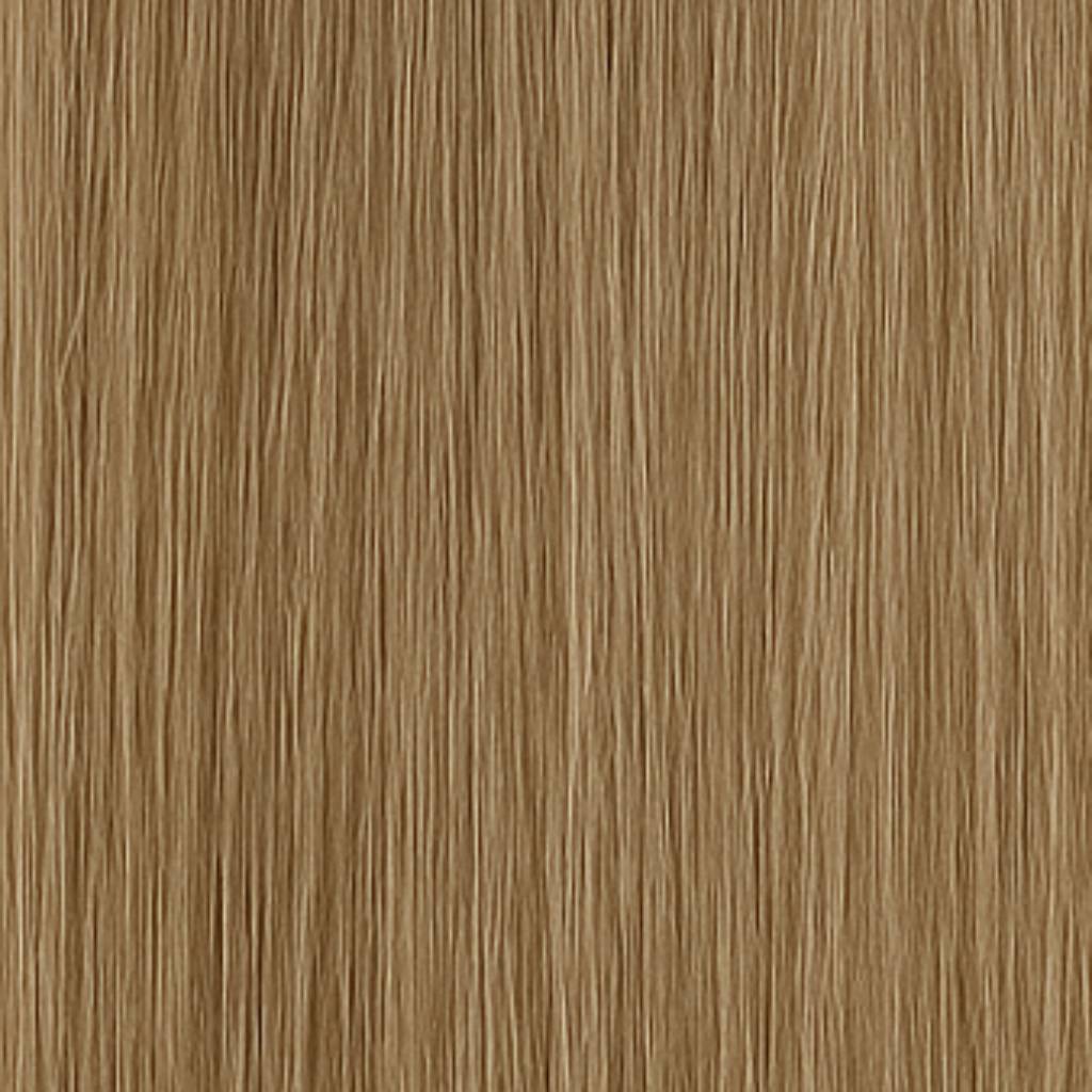 8A Light Ash Brown