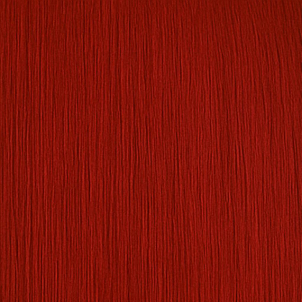 7R Intense Red