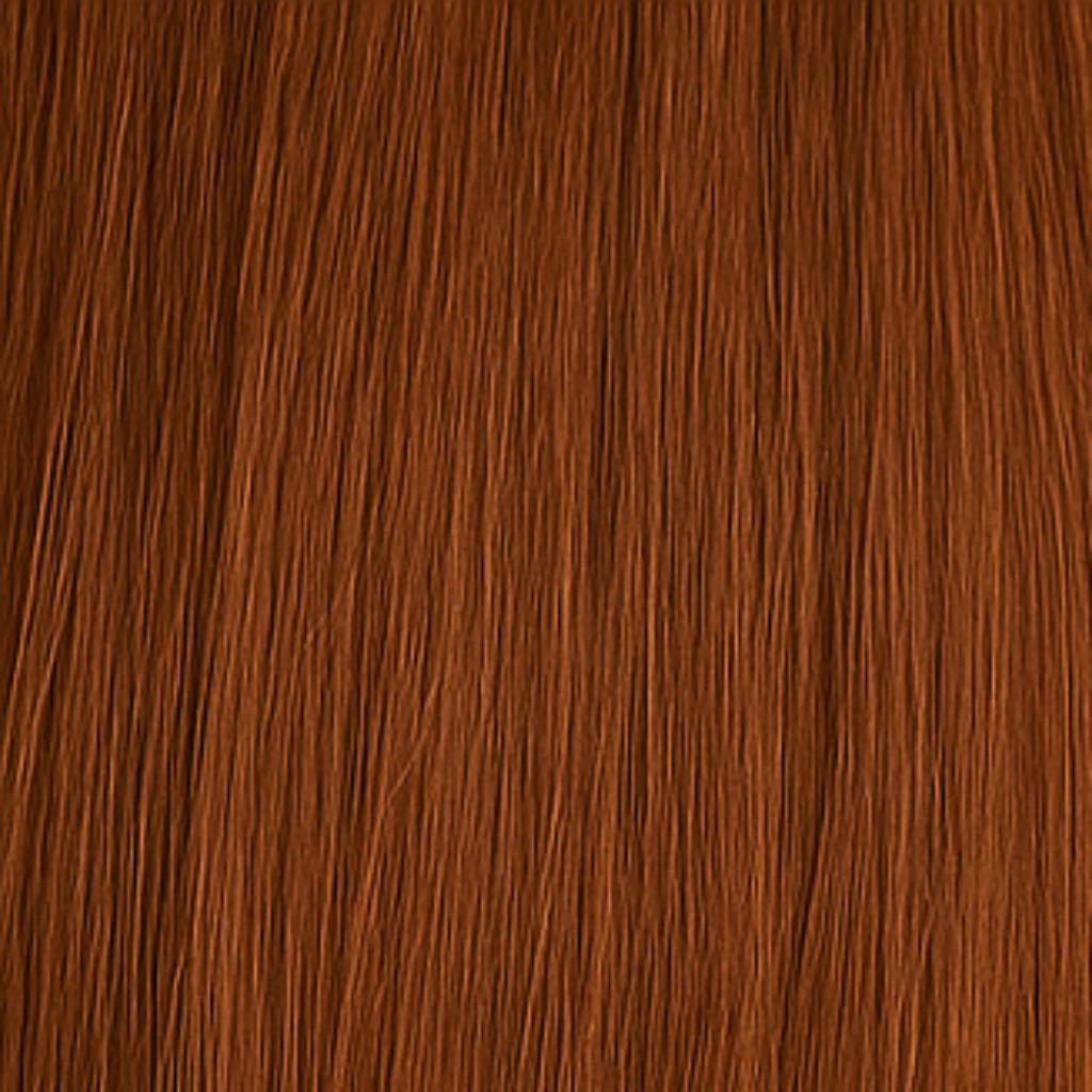 7BK Light Copper Brown