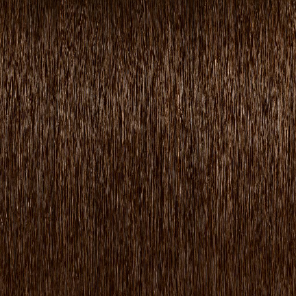 4B Chocolate Brown