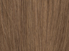 Poze Premium Hair Weft - 110g Light Ash Brown 8A - 50cm