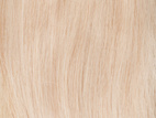 Poze Standard Hairweft - 110g Pure Blonde 12A - 60cm