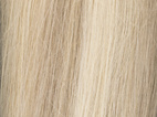 Poze Standard Clip & Go Hair Extensions - 125g Caramello 12A/10V - 50cm