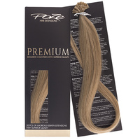 Poze Premium Sinettipidennykset Sand Blonde 10B - 50cm