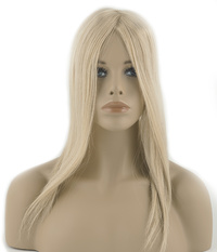 Poze Standard Top Piece - 60g Blonde Sensation 10NV/10V - 40cm