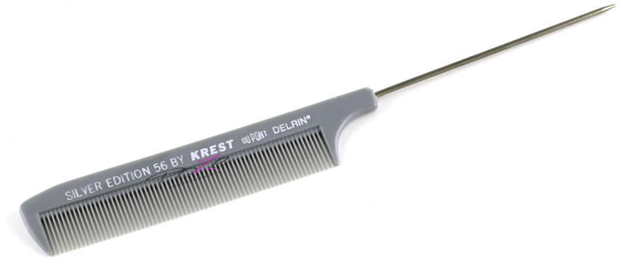 Extension Comb