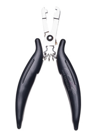 Extensions Plier - Flat Keratin