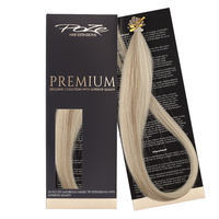 Poze Premium Magic Tip Extensions Caramello 12A/10V - 50cm