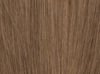Poze Premium Seamless Tape On Extensions - 50g 8A Light Ash Brown - 40cm