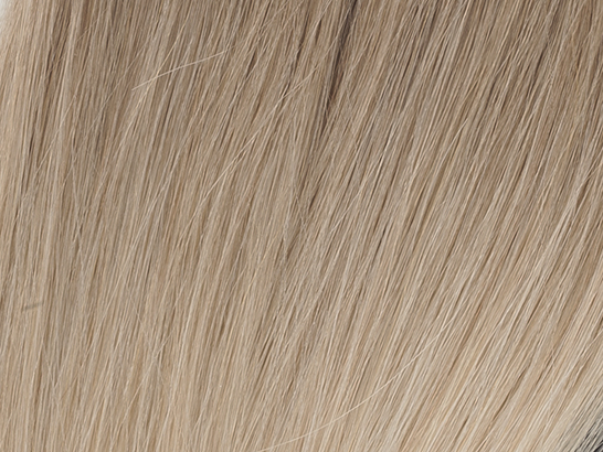 Poze Standard Clip & Go Hair Extensions - 125g 8A/10NV Ash Mix Balayage - 40cm