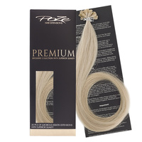 Poze Premium Sinettipidennykset 10NV/10V Sensation Blonde - 40cm