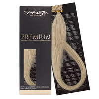 Poze Premium Sinettipidennykset Ash Blonde 10NV - 60cm