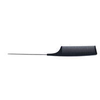 Extension Comb