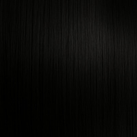 Colorsample - 1N Midnight Black
