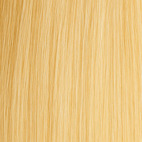 Colorsample - 11G Gorgeous Gold