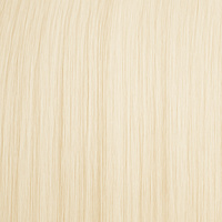 Colorsample - 12NA Platinum