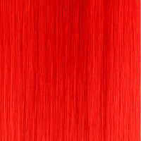Colorsample - 8R Bright Red