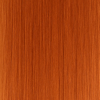 Colorsample - 7K Copper Fusion