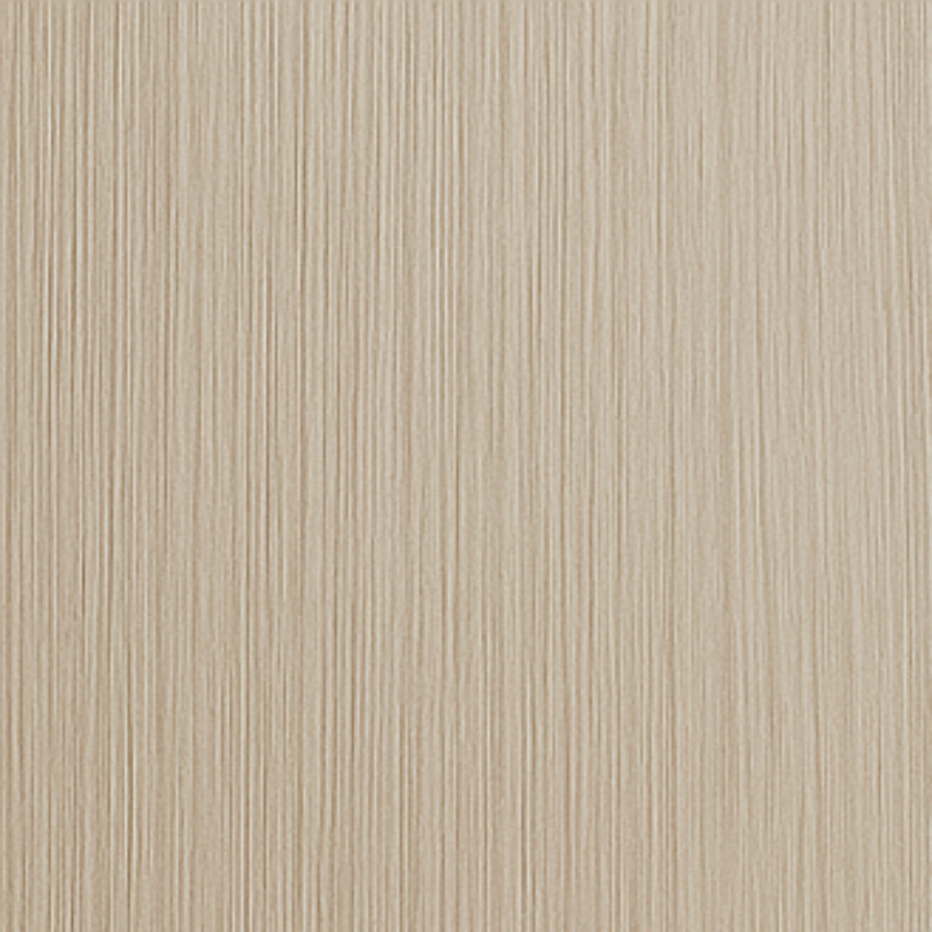 Colorsample - 12AS Platinum Ash