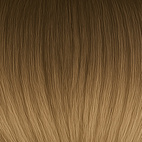 Poze Premium Seamless Tape On Hair Extensions - 50g Sandy Brown Balayage 7BN/10B - 50cm