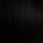 Poze Standard Tape On Extensions - 50g Midnight Black - 40cm